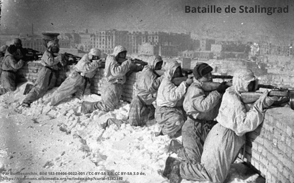 20230308_bataille_de_stalingrad_1