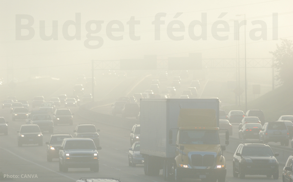 public://field/image/20230317_budget_federal_1.png