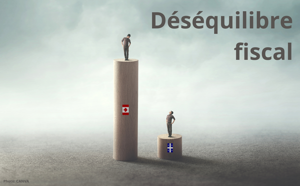 public://field/image/20230317_desequilibre_fiscal_1.png