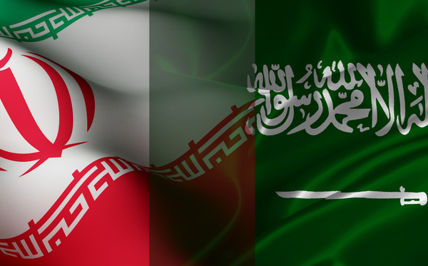public://field/image/20230317_iran_arabie_1.png