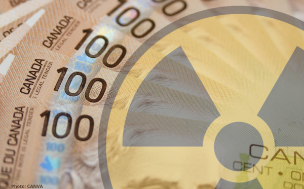 public://field/image/20230329_financement_nucleaire_1.png