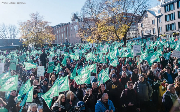 public://field/image/20230329_front_commun_1_1.png