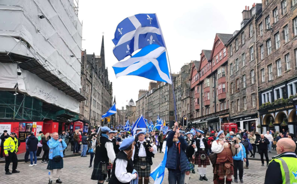 public://field/image/20230407_drapeaux_ecosse_1.png
