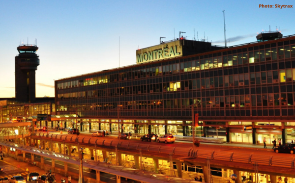 public://field/image/20230412_aeroport_mtl_1.png