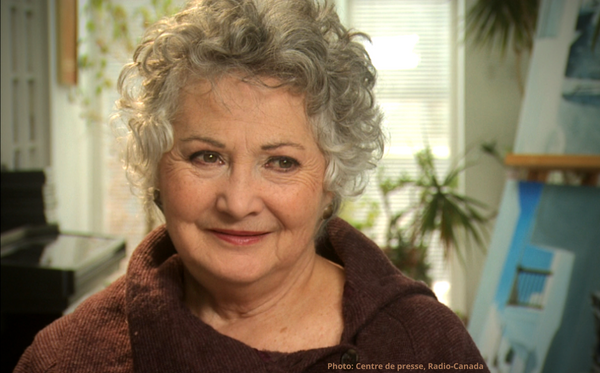20230412_louisette_dussault_1.png