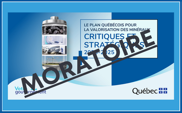 public://field/image/20230412_mineraux_strategiques_1.png