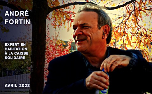 public://field/image/20230426_andre_fortin_1.png