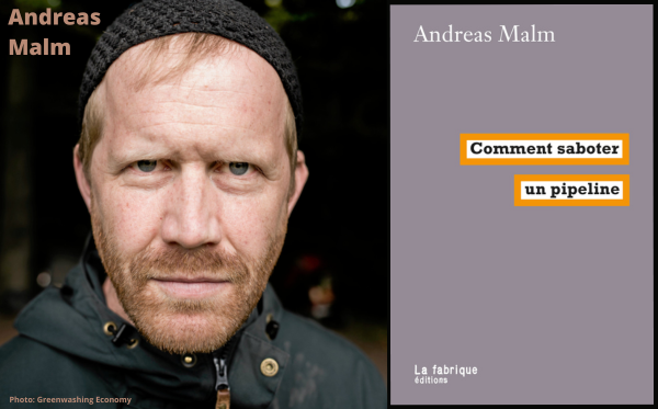 public://field/image/20230426_andreas_malm.png