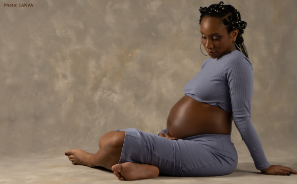 20230426_femme_enceinte_1.png