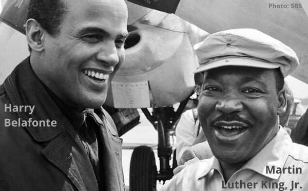 public://field/image/20230503_belafonte_luther_king_1.png
