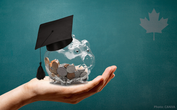 public://field/image/20230503_bourses_etudes_superieures_1.png