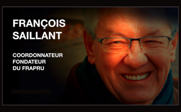 public://field/image/20230503_francois_saillant_1.png