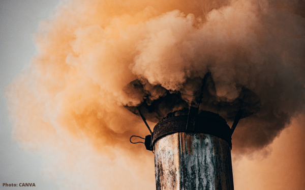 public://field/image/20230519_cheminee_pollution_1.png