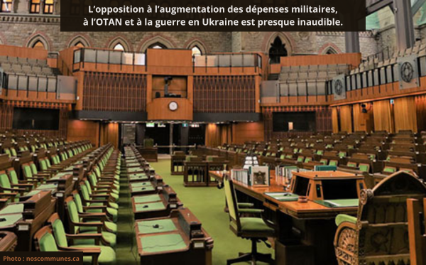 public://field/image/20230519_communes_1.png