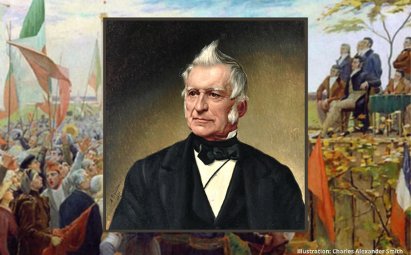 public://field/image/20230519_papineau_1.png