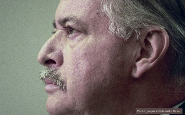 public://field/image/20230519_parizeau_1.png