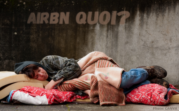 public://field/image/20230607_airbn_quoi_1.png