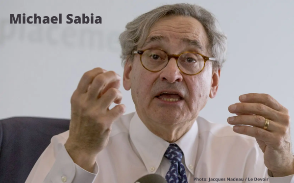 public://field/image/20230622_sabia_1.png