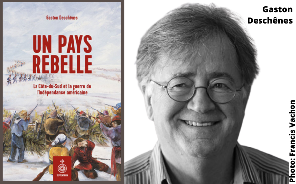 public://field/image/20230622_un_pays_rebelle_1.png