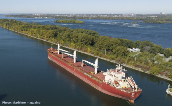 public://field/image/20230622_voie_maritime_1.png