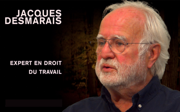 public://field/image/20230816_jacques_desmarais_1.png