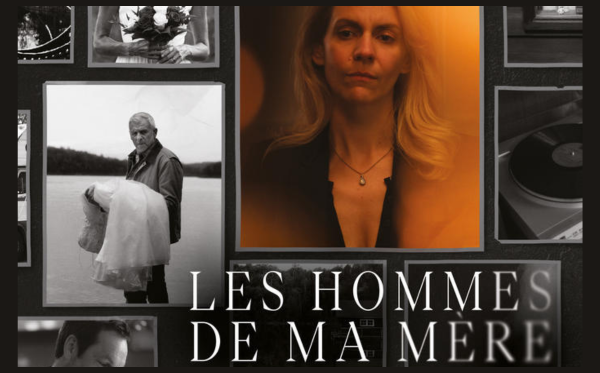 public://field/image/20230816_les_hommes_de_ma_mere_1.png