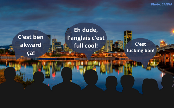 public://field/image/20230825_anglicismes_1.png