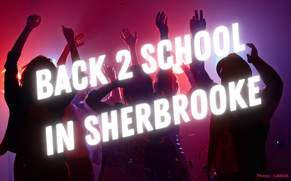 public://field/image/20230825_back_2_school_1.png