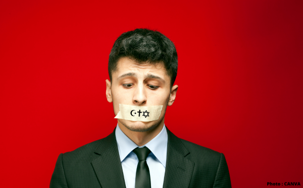 public://field/image/20230825_baillon_blaspheme_1.png