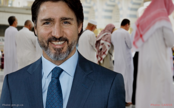public://field/image/20230825_trudeau_islam_1.png