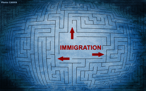 public://field/image/20230830_immigration_1.png
