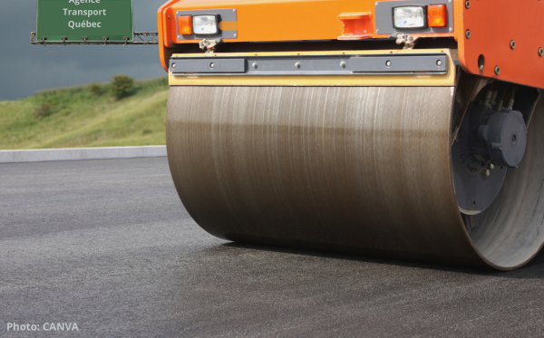 public://field/image/20230901_agence_transport_quebec_1.png