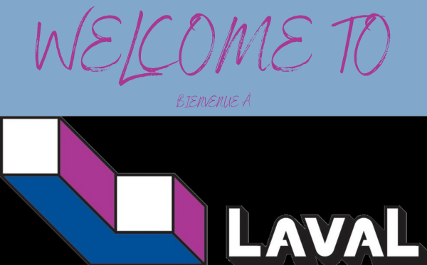 20230901_bienvenue_a_laval_1.png