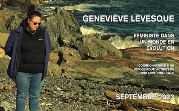 public://field/image/20230901_genevieve_levesque_1.png