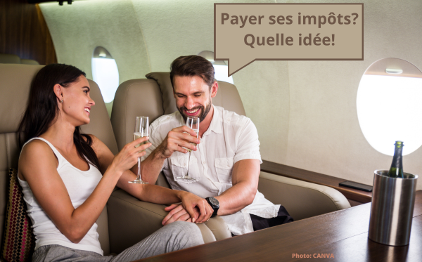 public://field/image/20230901_payer_impots_1.png