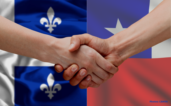20230915_chili_quebec_1.png