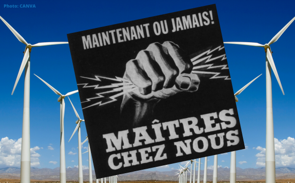 20230915_maitres_chez_nous_1.png