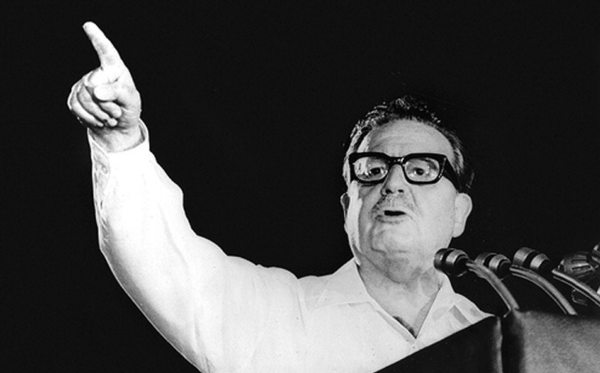 public://field/image/20230922_allende_1.png
