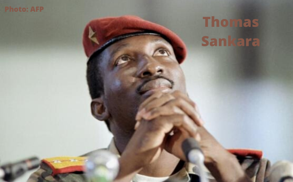 20230922_sankara_1.png