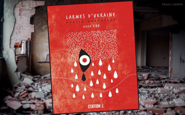 public://field/image/20230927_larmes_dukraine_1.png
