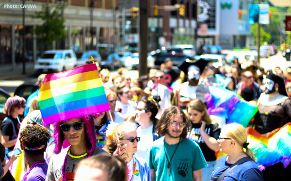 public://field/image/20230927_manif_lgbt_1.png