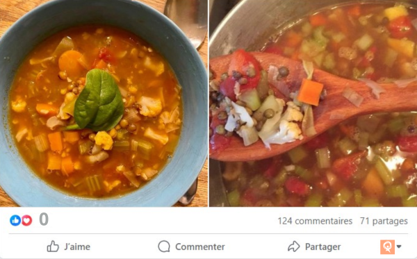 public://field/image/20230927_plat_de_lentilles_1.png