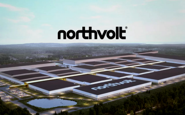 public://field/image/20231006_nothvolt_2.png
