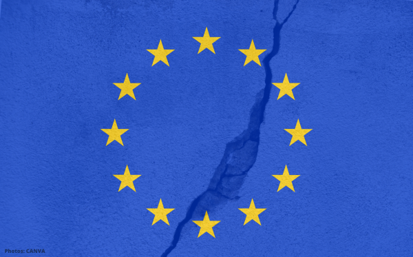 20231011_drapeau_ue_1.png