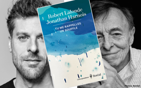 20231011_harnois_lalonde_1.png