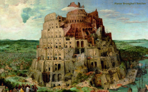 public://field/image/20231025_babel_1.png