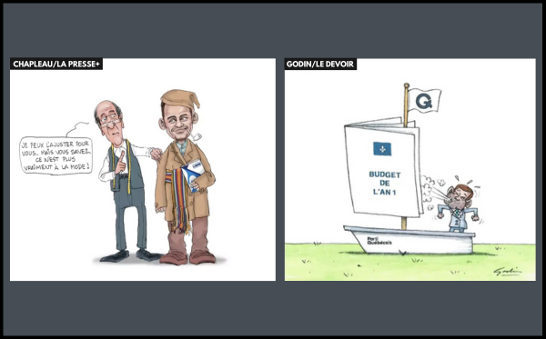 public://field/image/20231027_chapleau_godin_1.png