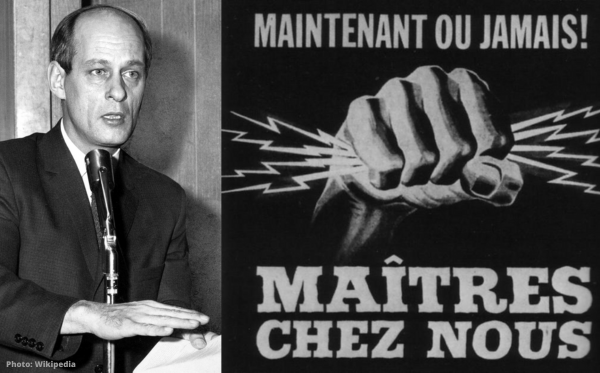 public://field/image/20231115_levesque_maitre_chez_nous_1.png