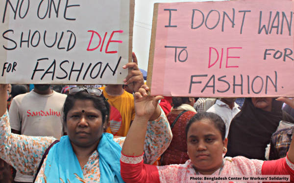 20231122_bengladesh_1.png