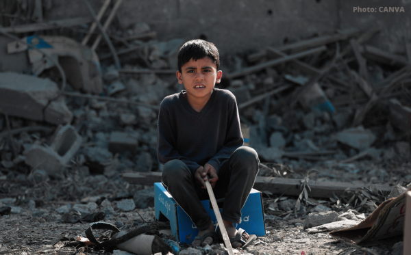 public://field/image/20231122_gaza_1.png